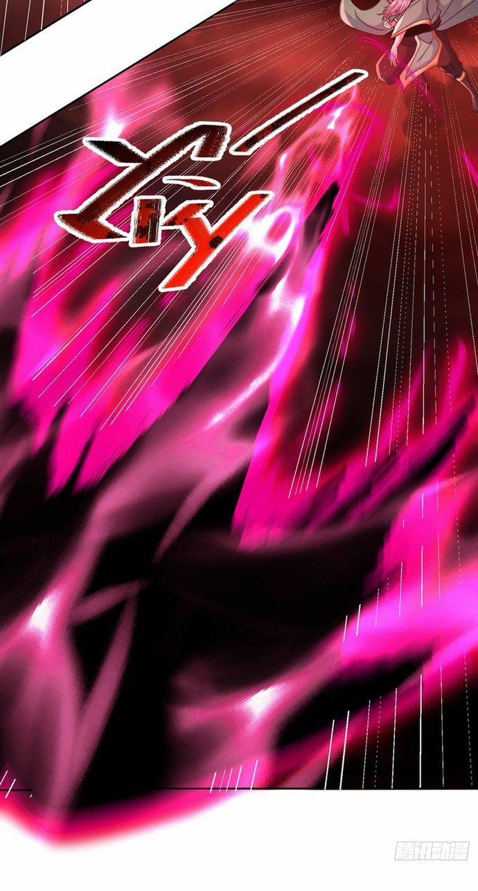 Ta Bị Nhốt Tại Cùng Một Ngày Mười Vạn Năm 457 trang 30