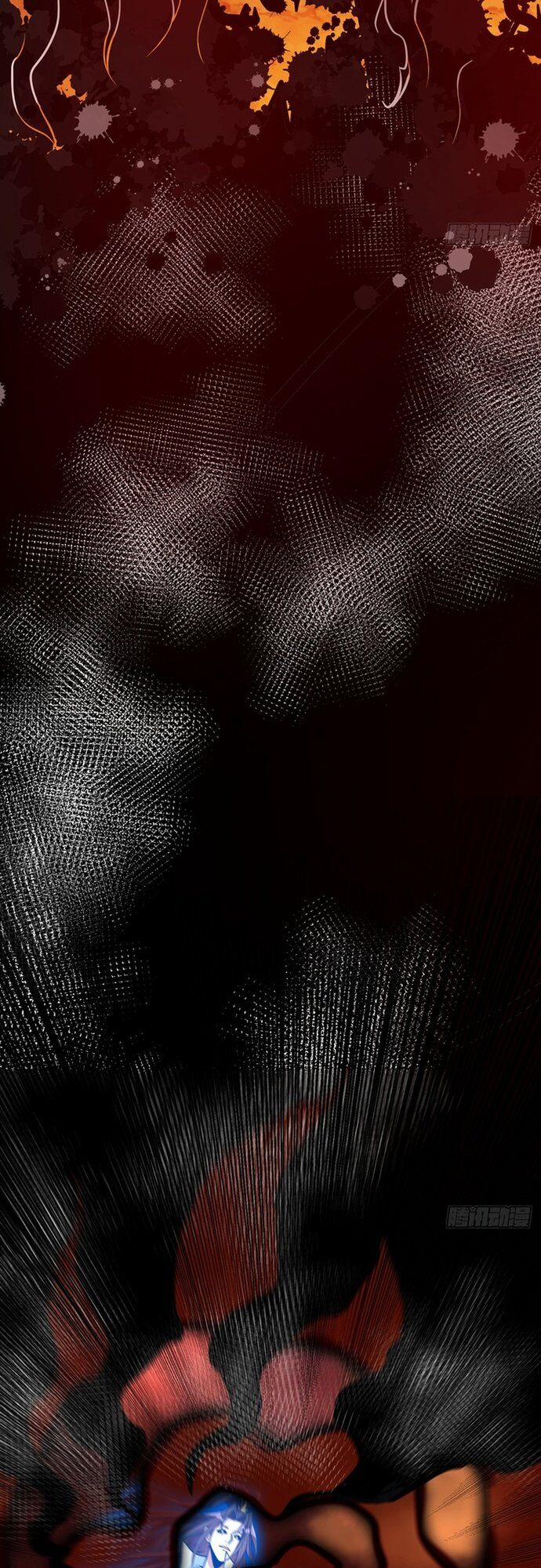 Ta Bị Nhốt Tại Cùng Một Ngày Mười Vạn Năm 458 trang 22