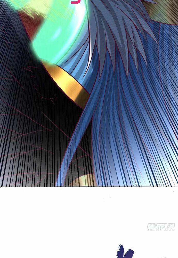 Ta Bị Nhốt Tại Cùng Một Ngày Mười Vạn Năm 459 trang 10