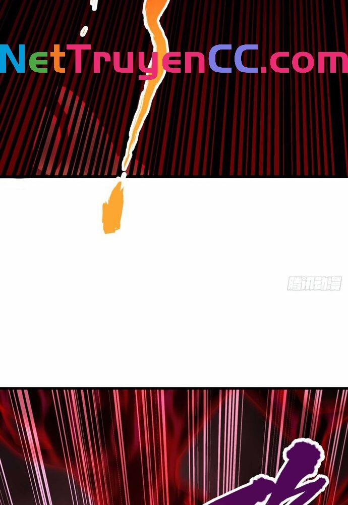 Ta Bị Nhốt Tại Cùng Một Ngày Mười Vạn Năm 459 trang 14