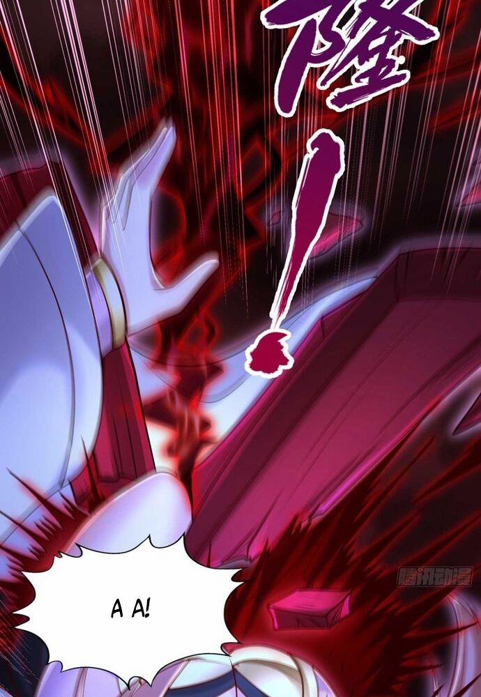 Ta Bị Nhốt Tại Cùng Một Ngày Mười Vạn Năm 459 trang 15