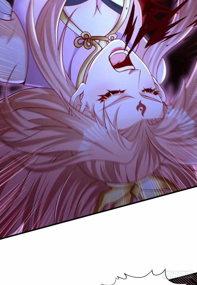 Ta Bị Nhốt Tại Cùng Một Ngày Mười Vạn Năm 459 trang 16