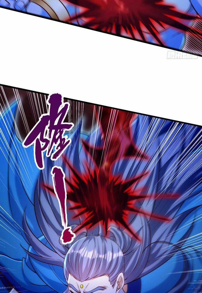 Ta Bị Nhốt Tại Cùng Một Ngày Mười Vạn Năm 459 trang 18