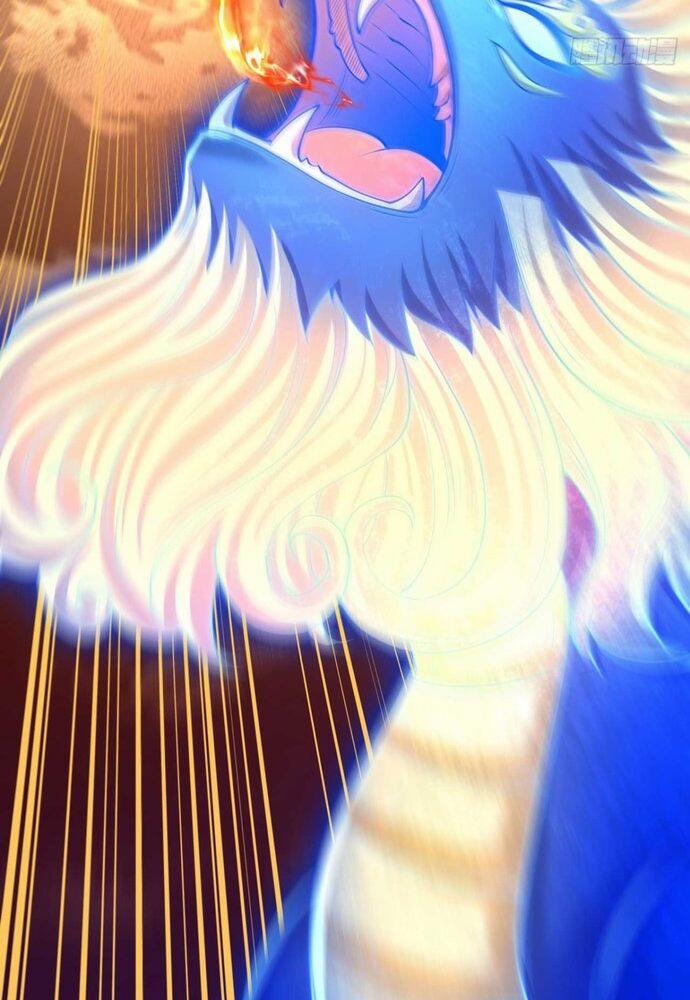 Ta Bị Nhốt Tại Cùng Một Ngày Mười Vạn Năm 459 trang 24