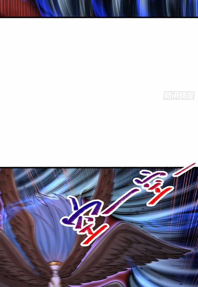 Ta Bị Nhốt Tại Cùng Một Ngày Mười Vạn Năm 459 trang 27