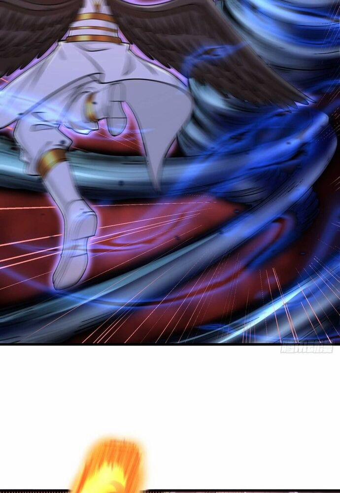 Ta Bị Nhốt Tại Cùng Một Ngày Mười Vạn Năm 459 trang 28