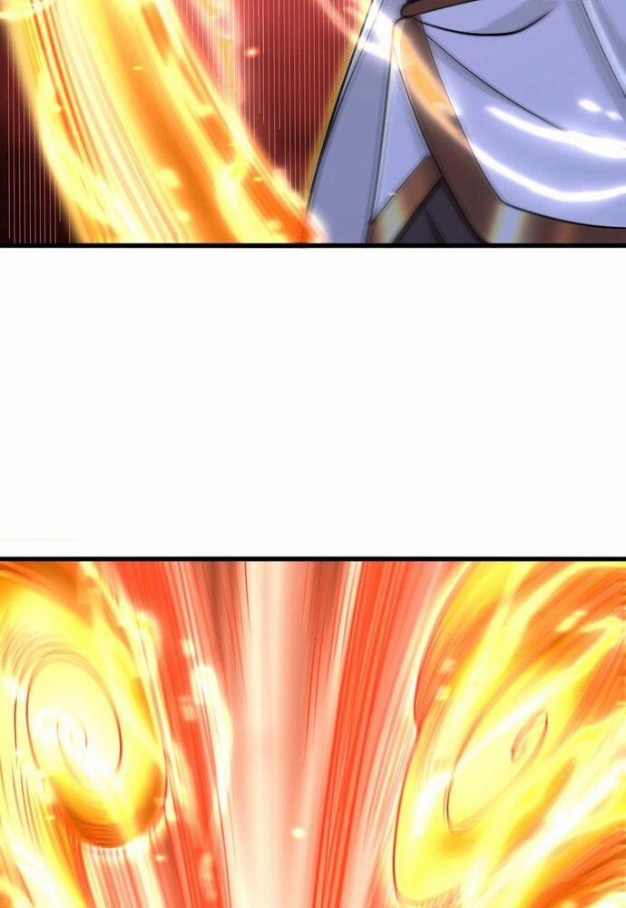 Ta Bị Nhốt Tại Cùng Một Ngày Mười Vạn Năm 459 trang 30