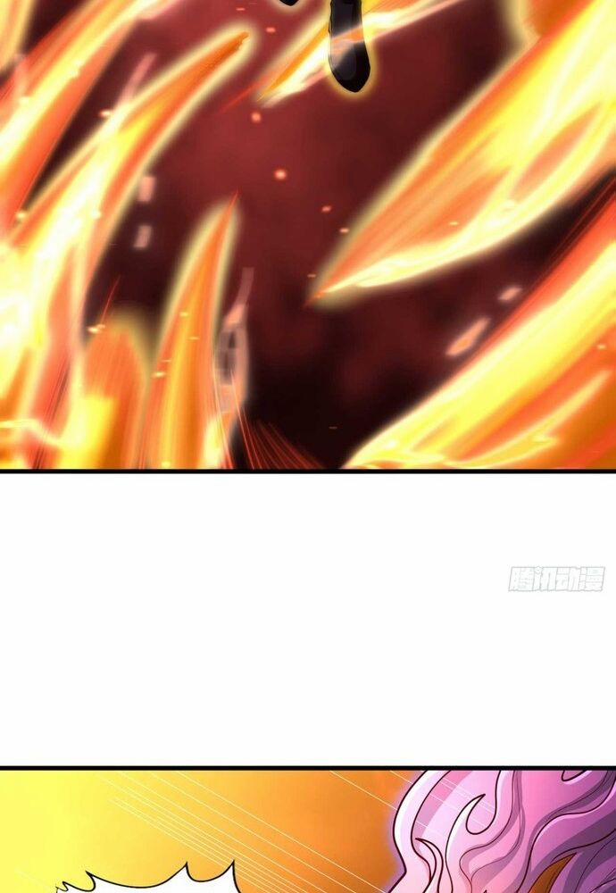 Ta Bị Nhốt Tại Cùng Một Ngày Mười Vạn Năm 459 trang 34