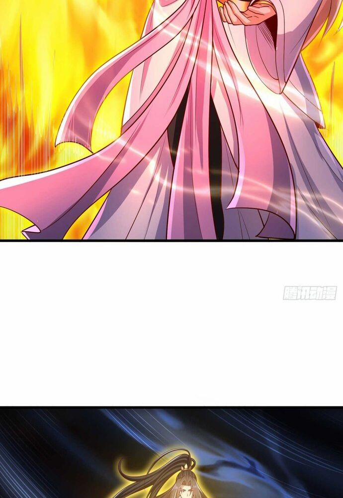 Ta Bị Nhốt Tại Cùng Một Ngày Mười Vạn Năm 459 trang 39