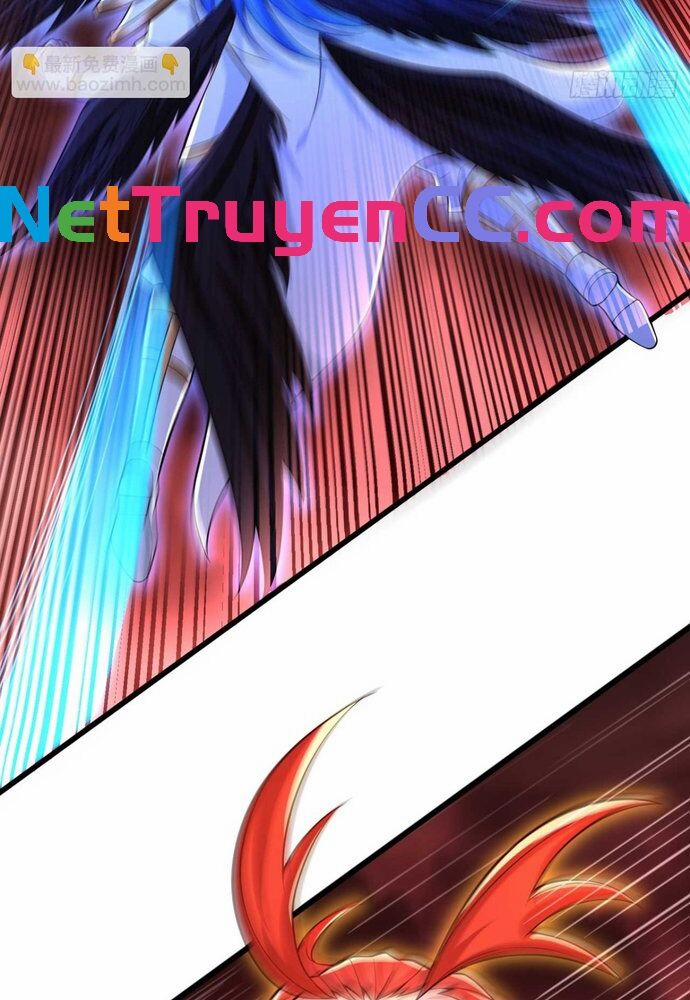 Ta Bị Nhốt Tại Cùng Một Ngày Mười Vạn Năm 459 trang 4