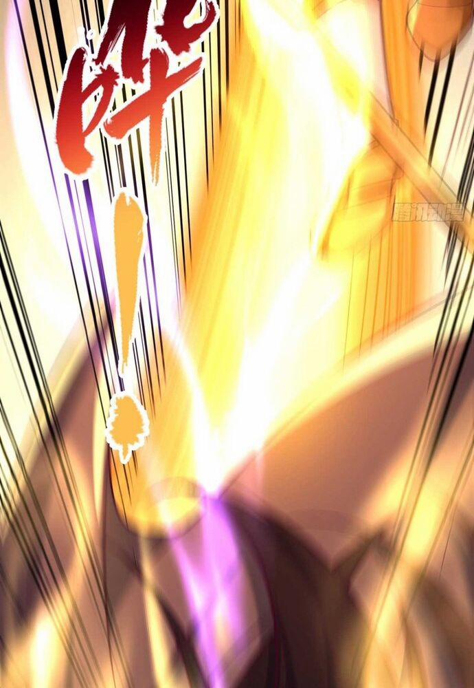 Ta Bị Nhốt Tại Cùng Một Ngày Mười Vạn Năm 459 trang 49