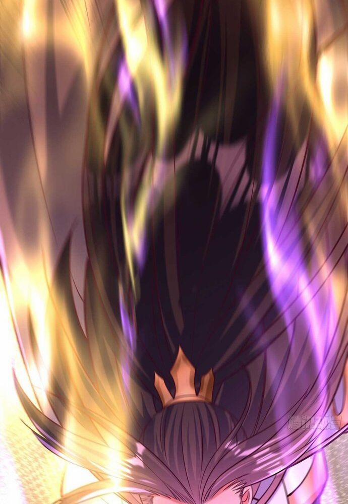 Ta Bị Nhốt Tại Cùng Một Ngày Mười Vạn Năm 459 trang 50