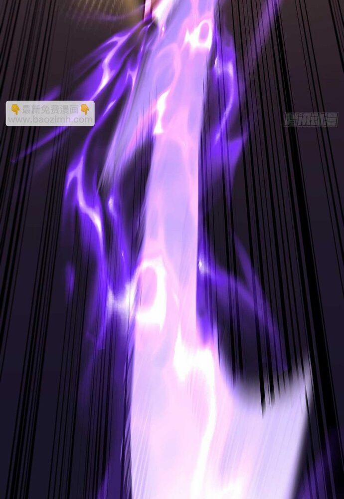 Ta Bị Nhốt Tại Cùng Một Ngày Mười Vạn Năm 459 trang 52