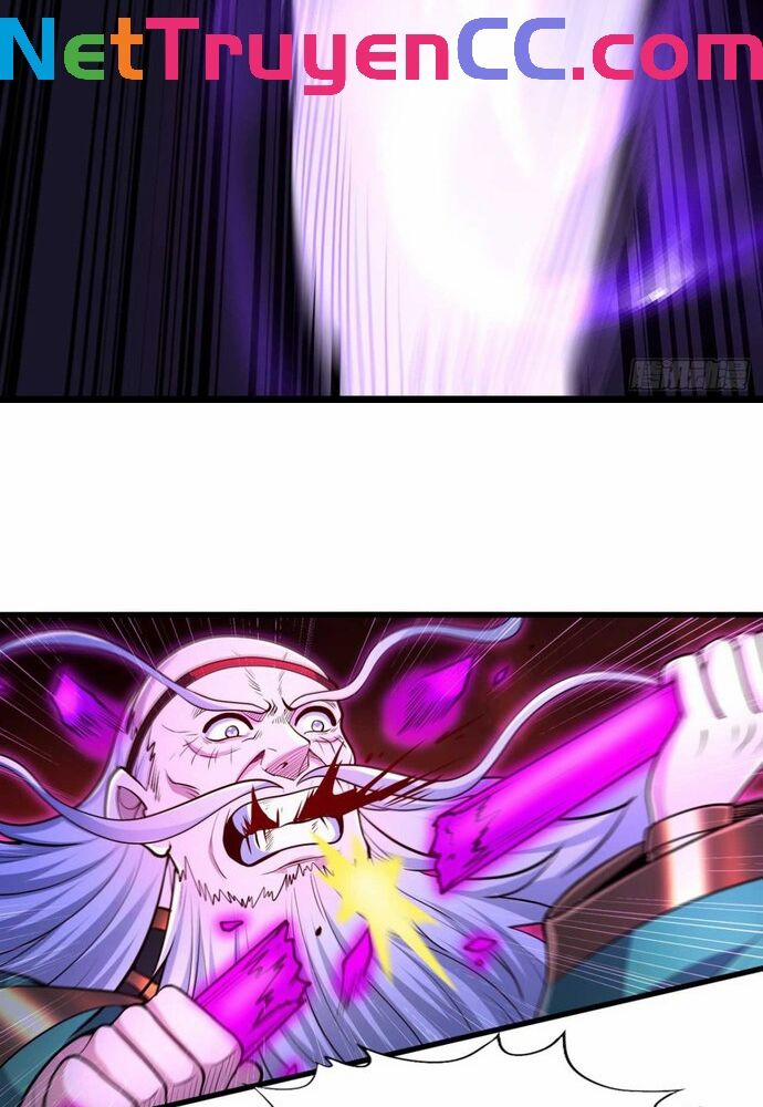 Ta Bị Nhốt Tại Cùng Một Ngày Mười Vạn Năm 459 trang 53