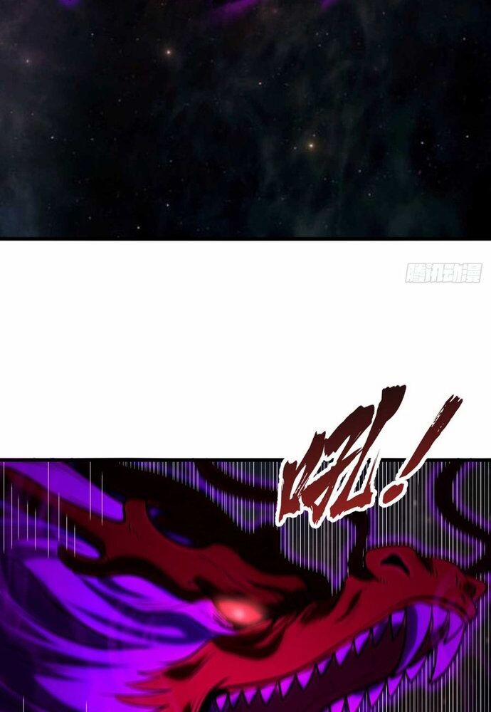 Ta Bị Nhốt Tại Cùng Một Ngày Mười Vạn Năm 459 trang 58