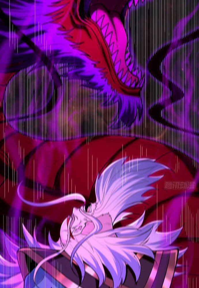 Ta Bị Nhốt Tại Cùng Một Ngày Mười Vạn Năm 459 trang 59