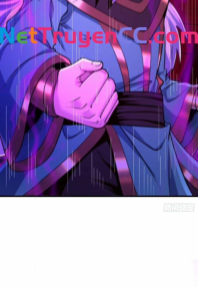 Ta Bị Nhốt Tại Cùng Một Ngày Mười Vạn Năm 459 trang 60