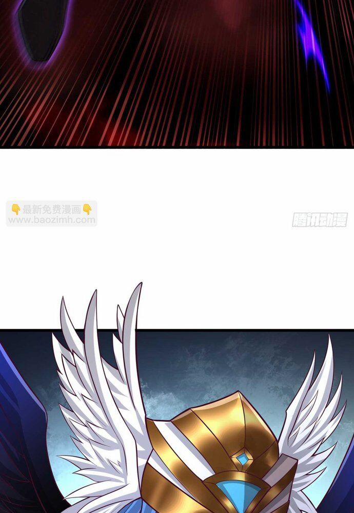 Ta Bị Nhốt Tại Cùng Một Ngày Mười Vạn Năm 459 trang 7