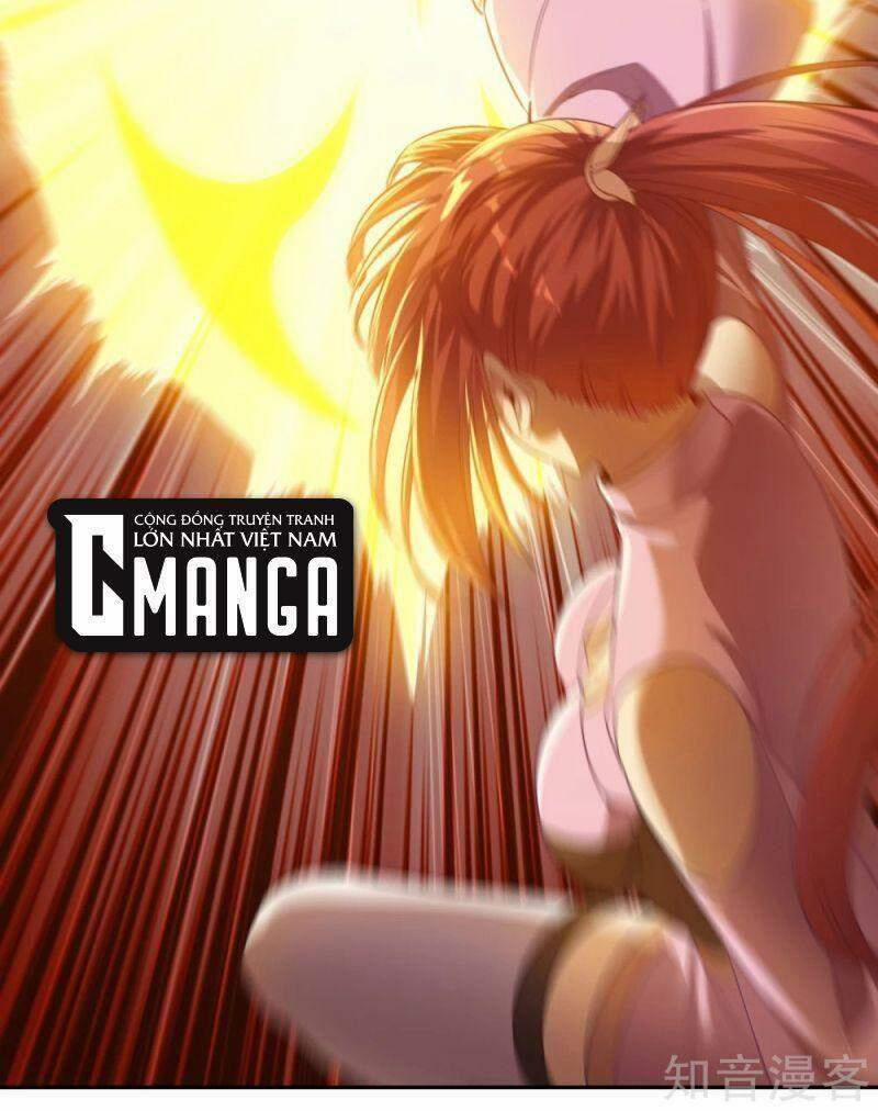 Ta Bị Nhốt Tại Cùng Một Ngày Mười Vạn Năm 46 trang 0