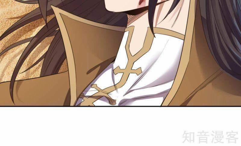 Ta Bị Nhốt Tại Cùng Một Ngày Mười Vạn Năm 46 trang 10