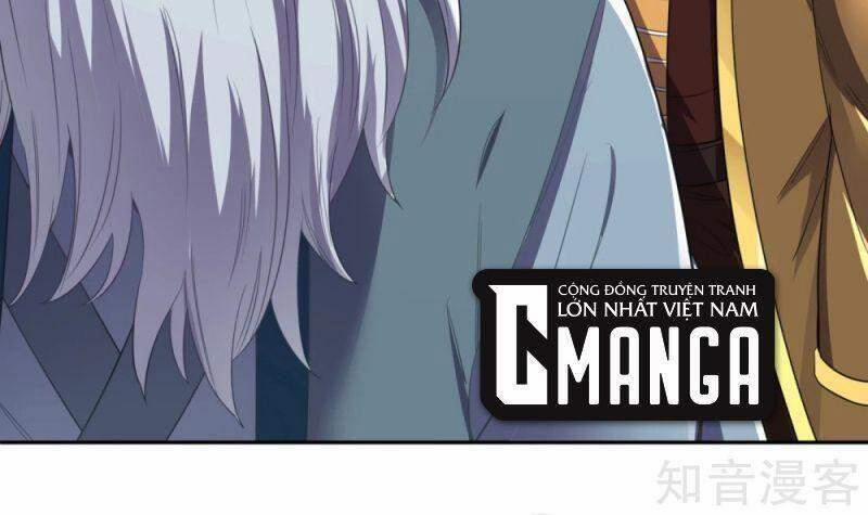 Ta Bị Nhốt Tại Cùng Một Ngày Mười Vạn Năm 46 trang 12