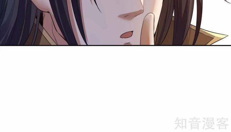 Ta Bị Nhốt Tại Cùng Một Ngày Mười Vạn Năm 46 trang 14