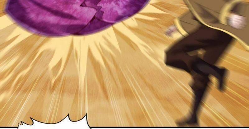 Ta Bị Nhốt Tại Cùng Một Ngày Mười Vạn Năm 46 trang 29