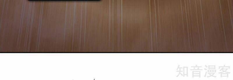 Ta Bị Nhốt Tại Cùng Một Ngày Mười Vạn Năm 46 trang 8