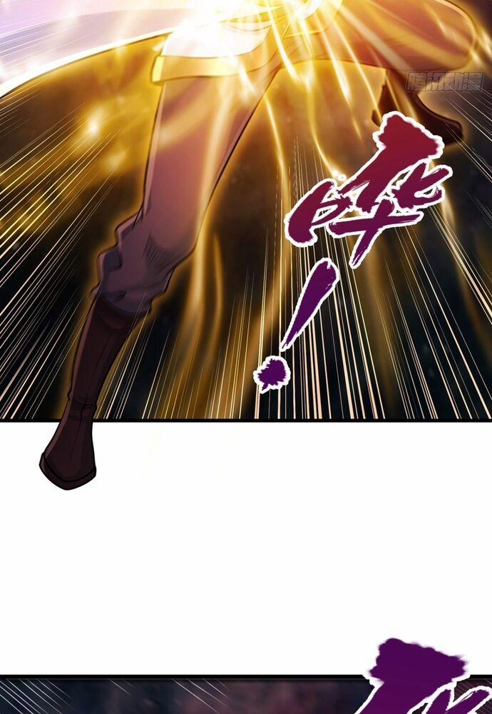 Ta Bị Nhốt Tại Cùng Một Ngày Mười Vạn Năm 460 trang 13