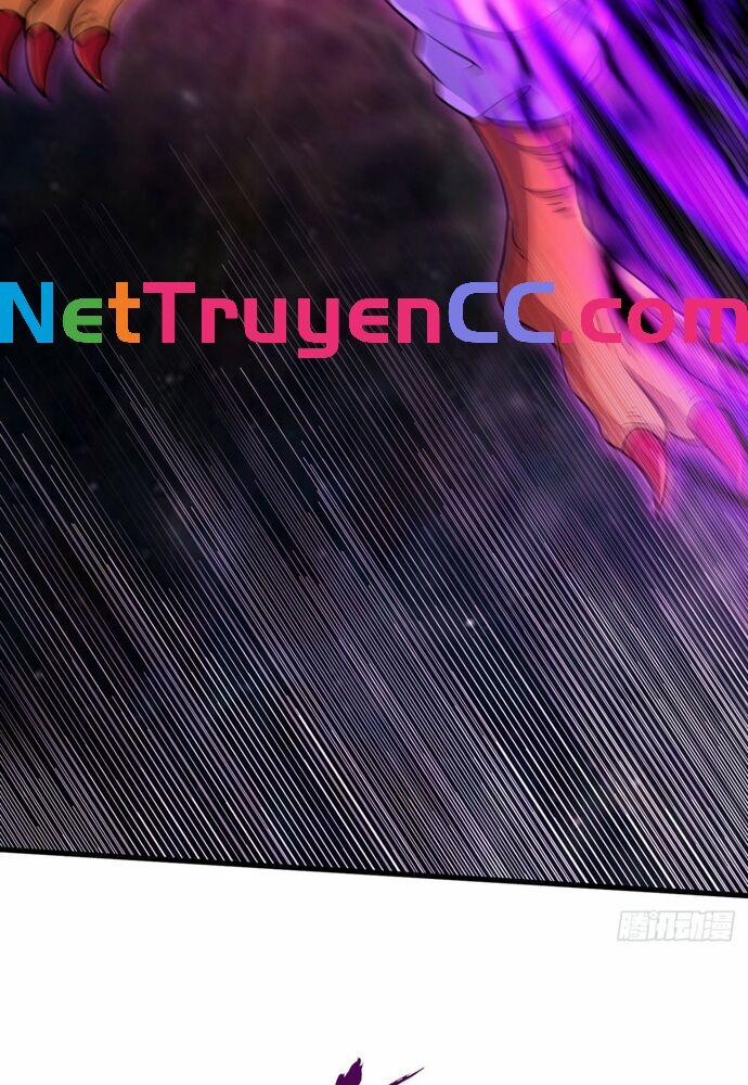 Ta Bị Nhốt Tại Cùng Một Ngày Mười Vạn Năm 460 trang 15