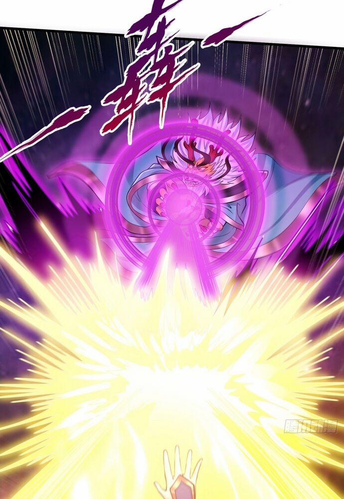 Ta Bị Nhốt Tại Cùng Một Ngày Mười Vạn Năm 460 trang 16