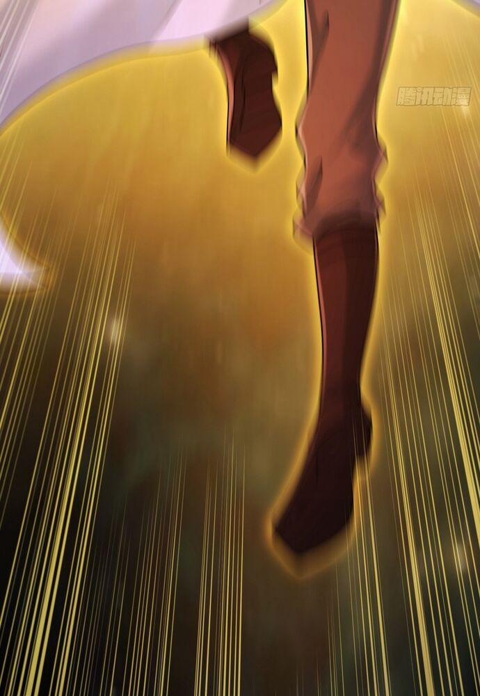 Ta Bị Nhốt Tại Cùng Một Ngày Mười Vạn Năm 460 trang 18