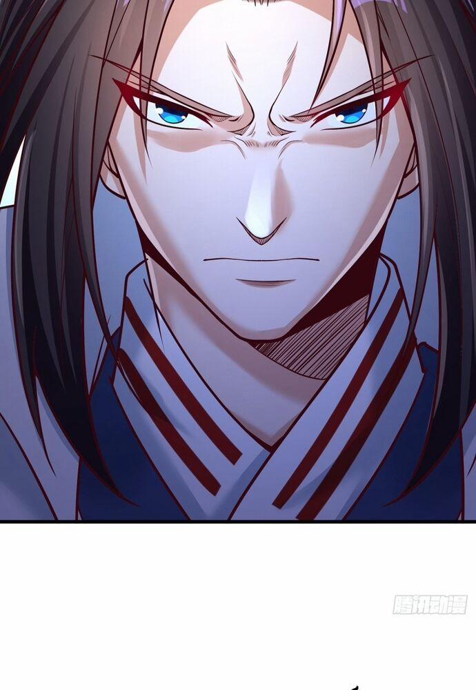 Ta Bị Nhốt Tại Cùng Một Ngày Mười Vạn Năm 460 trang 22