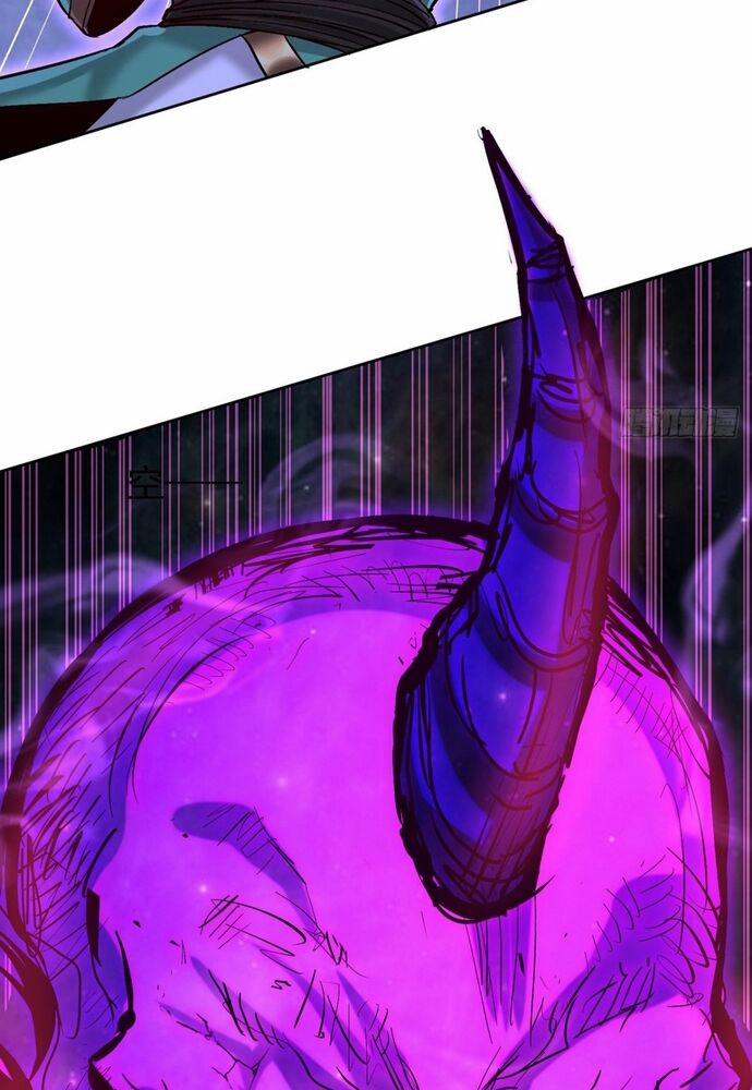 Ta Bị Nhốt Tại Cùng Một Ngày Mười Vạn Năm 460 trang 28