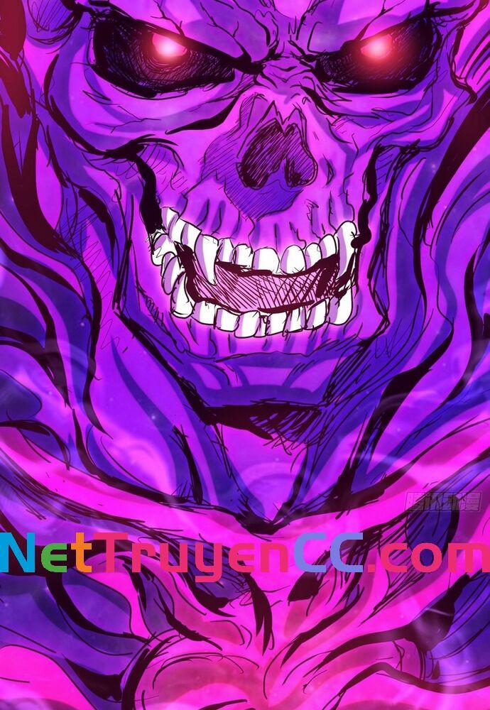 Ta Bị Nhốt Tại Cùng Một Ngày Mười Vạn Năm 460 trang 29