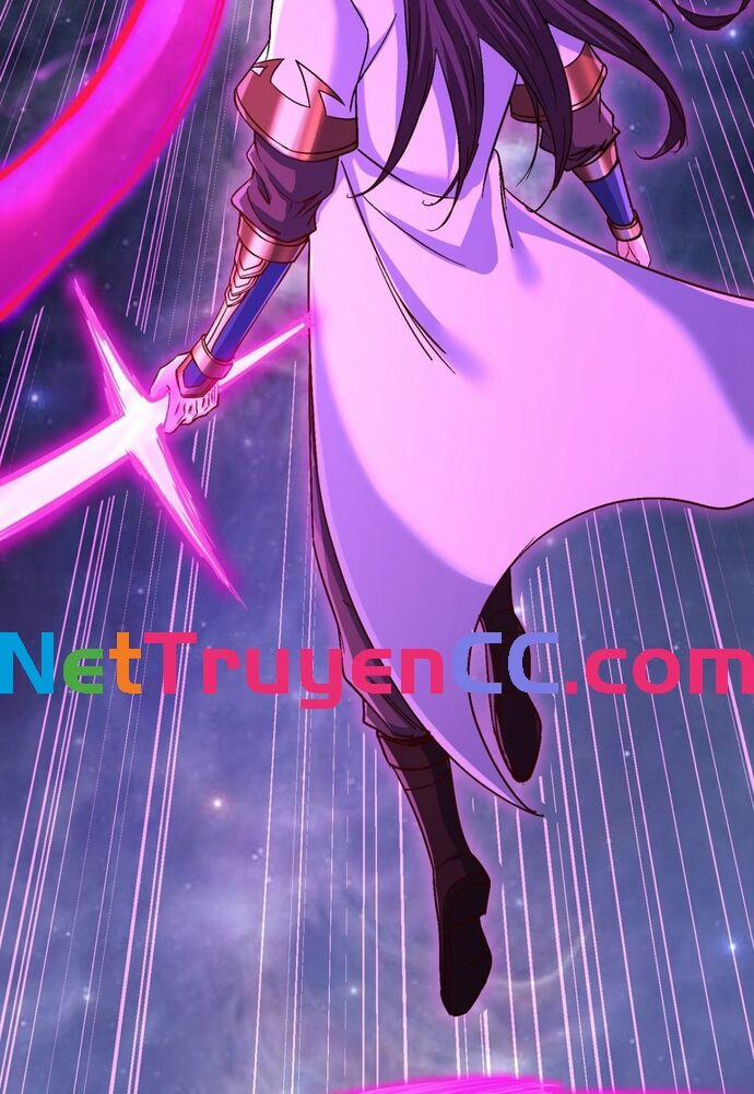 Ta Bị Nhốt Tại Cùng Một Ngày Mười Vạn Năm 460 trang 35