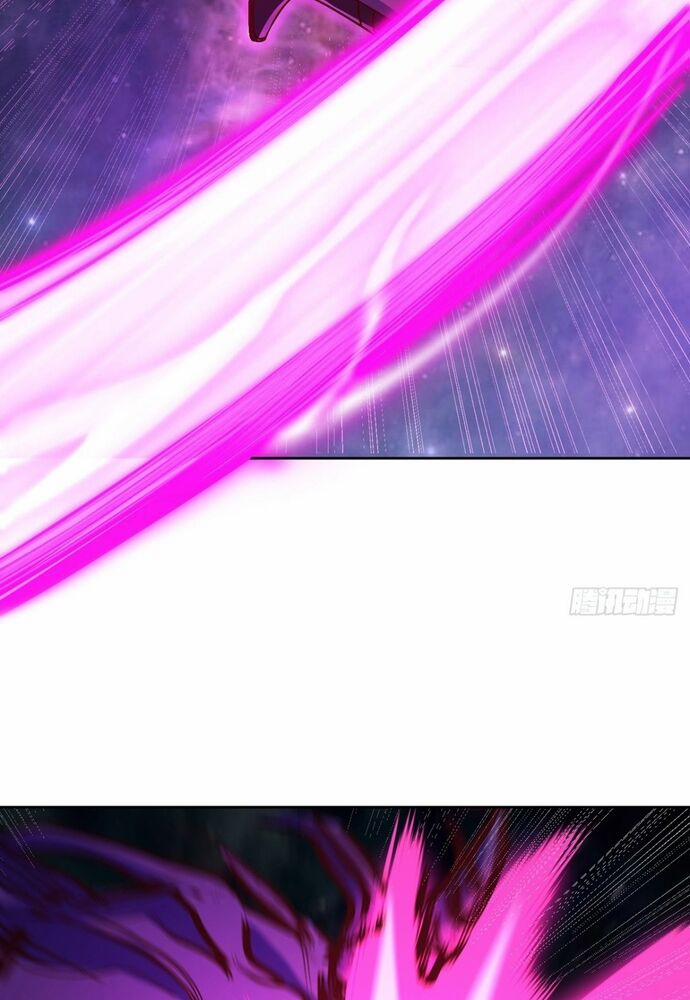 Ta Bị Nhốt Tại Cùng Một Ngày Mười Vạn Năm 460 trang 37