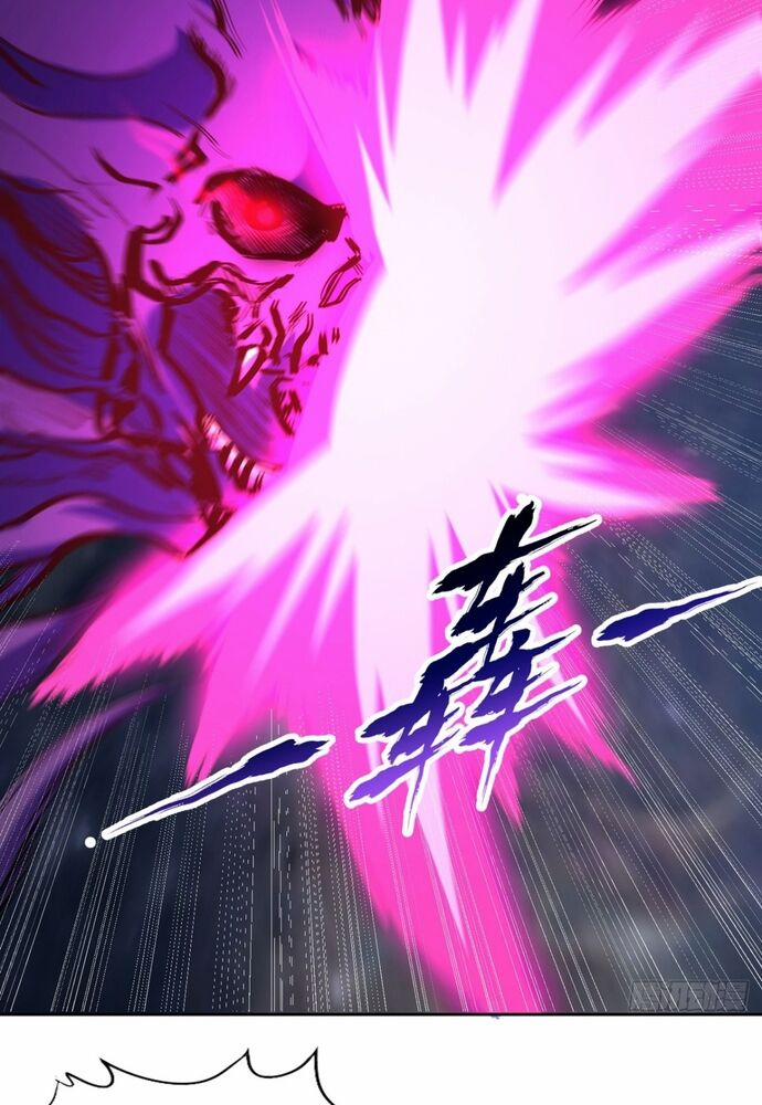 Ta Bị Nhốt Tại Cùng Một Ngày Mười Vạn Năm 460 trang 38