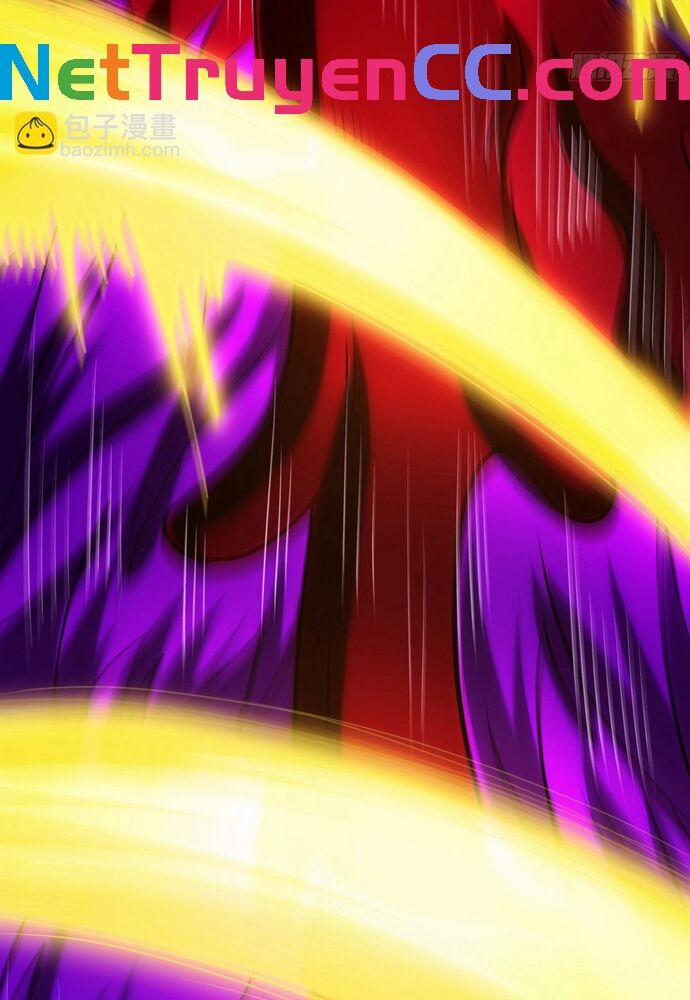 Ta Bị Nhốt Tại Cùng Một Ngày Mười Vạn Năm 460 trang 4