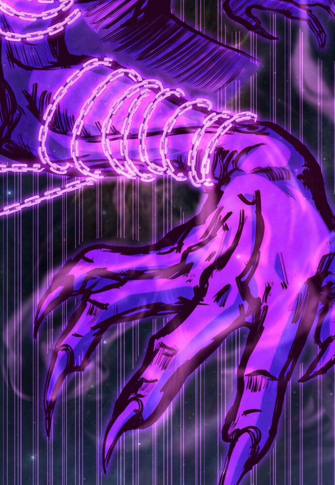 Ta Bị Nhốt Tại Cùng Một Ngày Mười Vạn Năm 460 trang 44