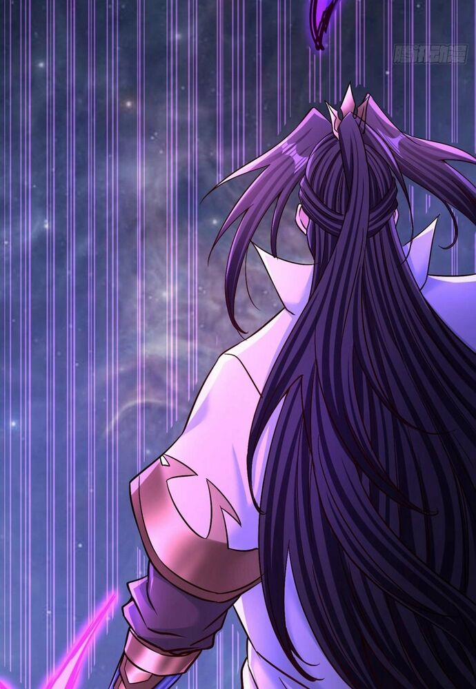 Ta Bị Nhốt Tại Cùng Một Ngày Mười Vạn Năm 460 trang 45