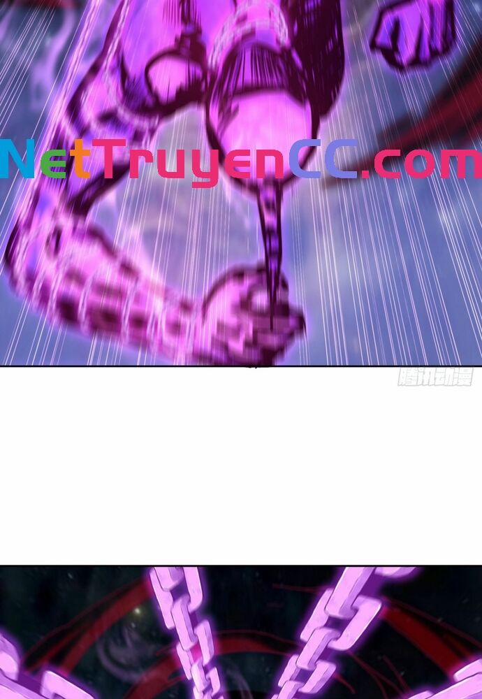 Ta Bị Nhốt Tại Cùng Một Ngày Mười Vạn Năm 460 trang 47