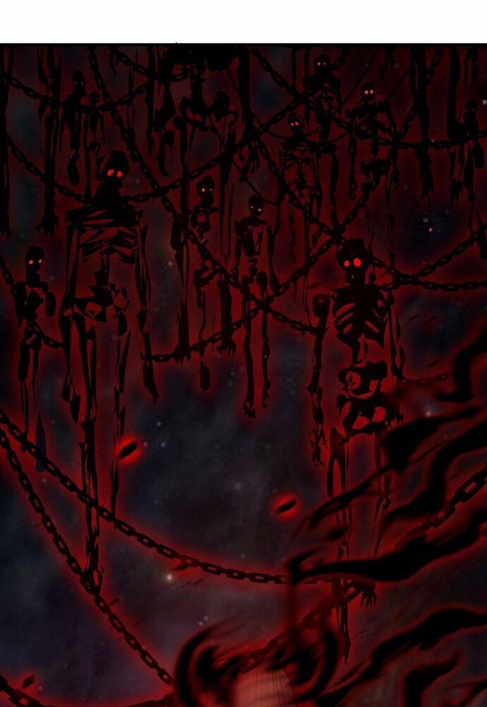 Ta Bị Nhốt Tại Cùng Một Ngày Mười Vạn Năm 460 trang 50