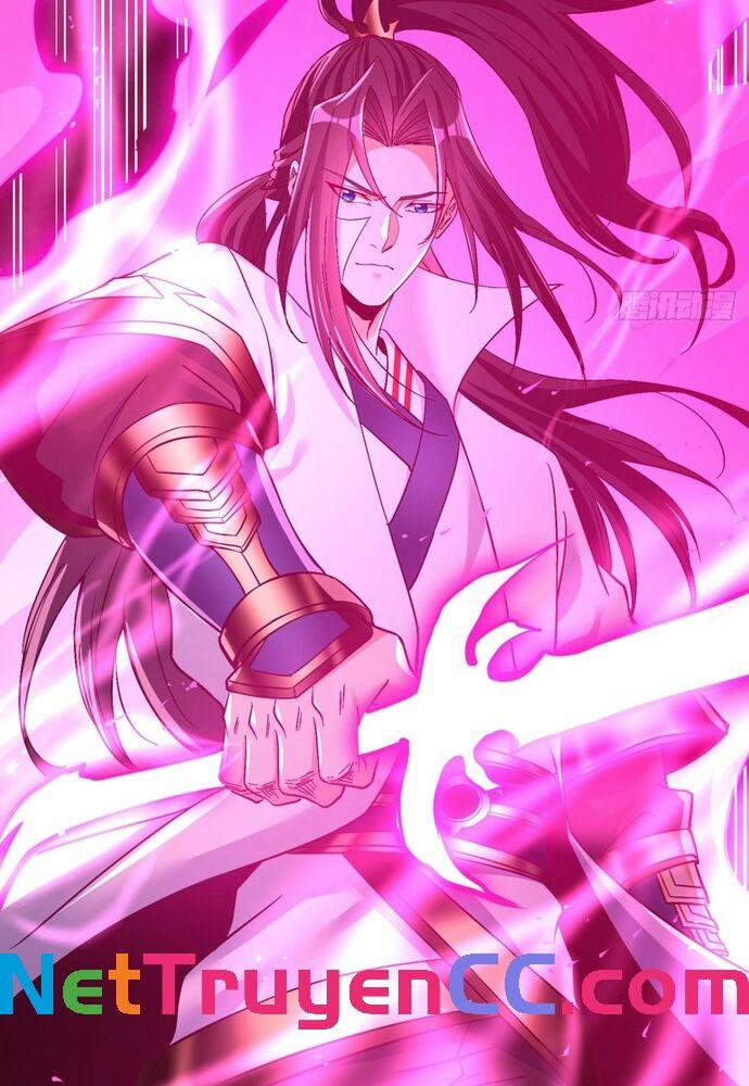 Ta Bị Nhốt Tại Cùng Một Ngày Mười Vạn Năm 460 trang 53