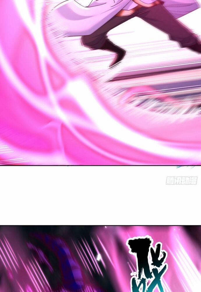 Ta Bị Nhốt Tại Cùng Một Ngày Mười Vạn Năm 460 trang 55