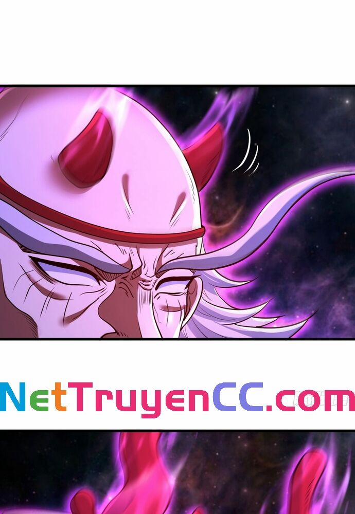 Ta Bị Nhốt Tại Cùng Một Ngày Mười Vạn Năm 460 trang 8