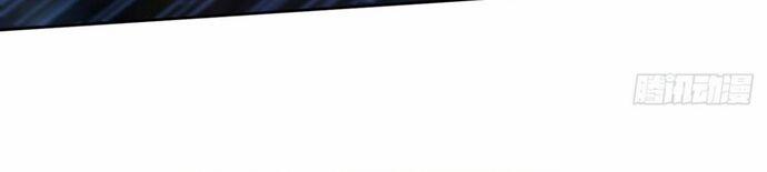 Ta Bị Nhốt Tại Cùng Một Ngày Mười Vạn Năm 461 trang 32