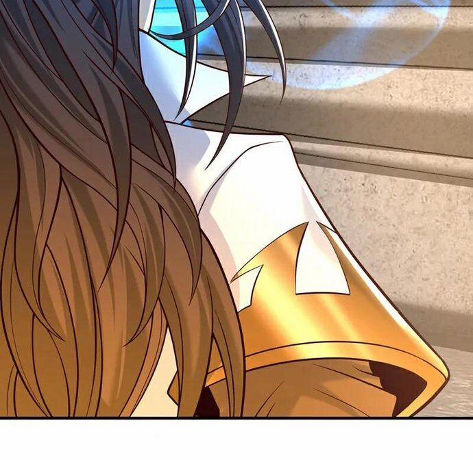 Ta Bị Nhốt Tại Cùng Một Ngày Mười Vạn Năm 462 trang 27