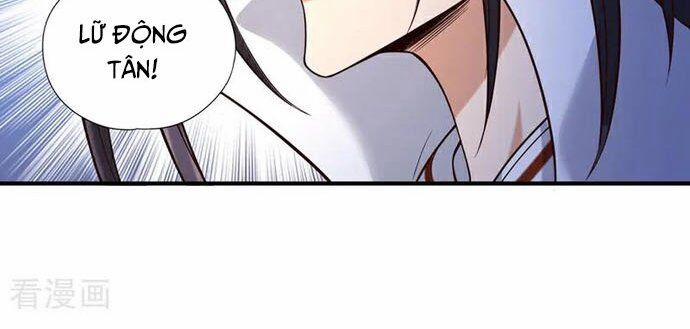 Ta Bị Nhốt Tại Cùng Một Ngày Mười Vạn Năm 463 trang 24