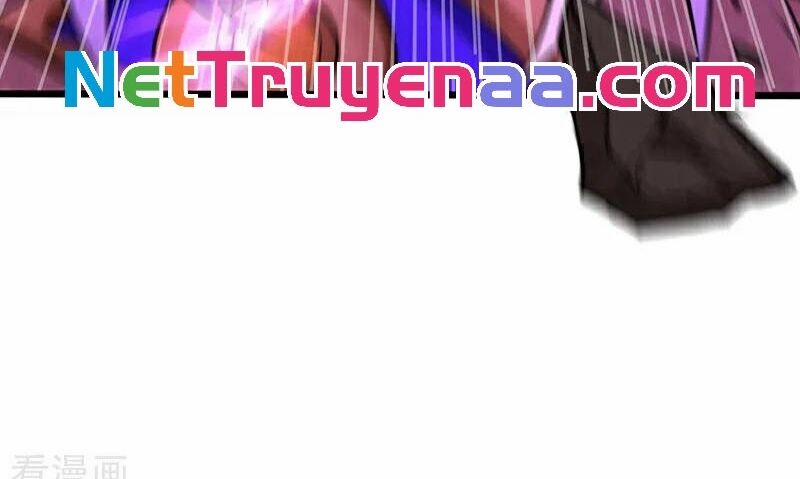 Ta Bị Nhốt Tại Cùng Một Ngày Mười Vạn Năm 466 trang 40